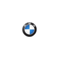 BMW Logo