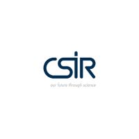 CSIR Logo