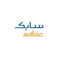 Sabic Logo