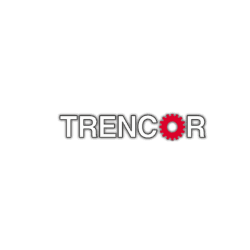 Trencor Logo